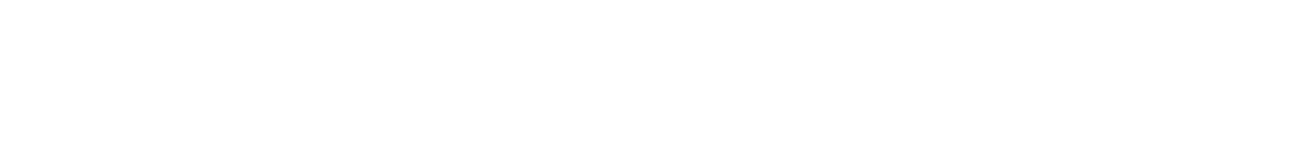 GoldTrack